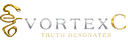 VortexC